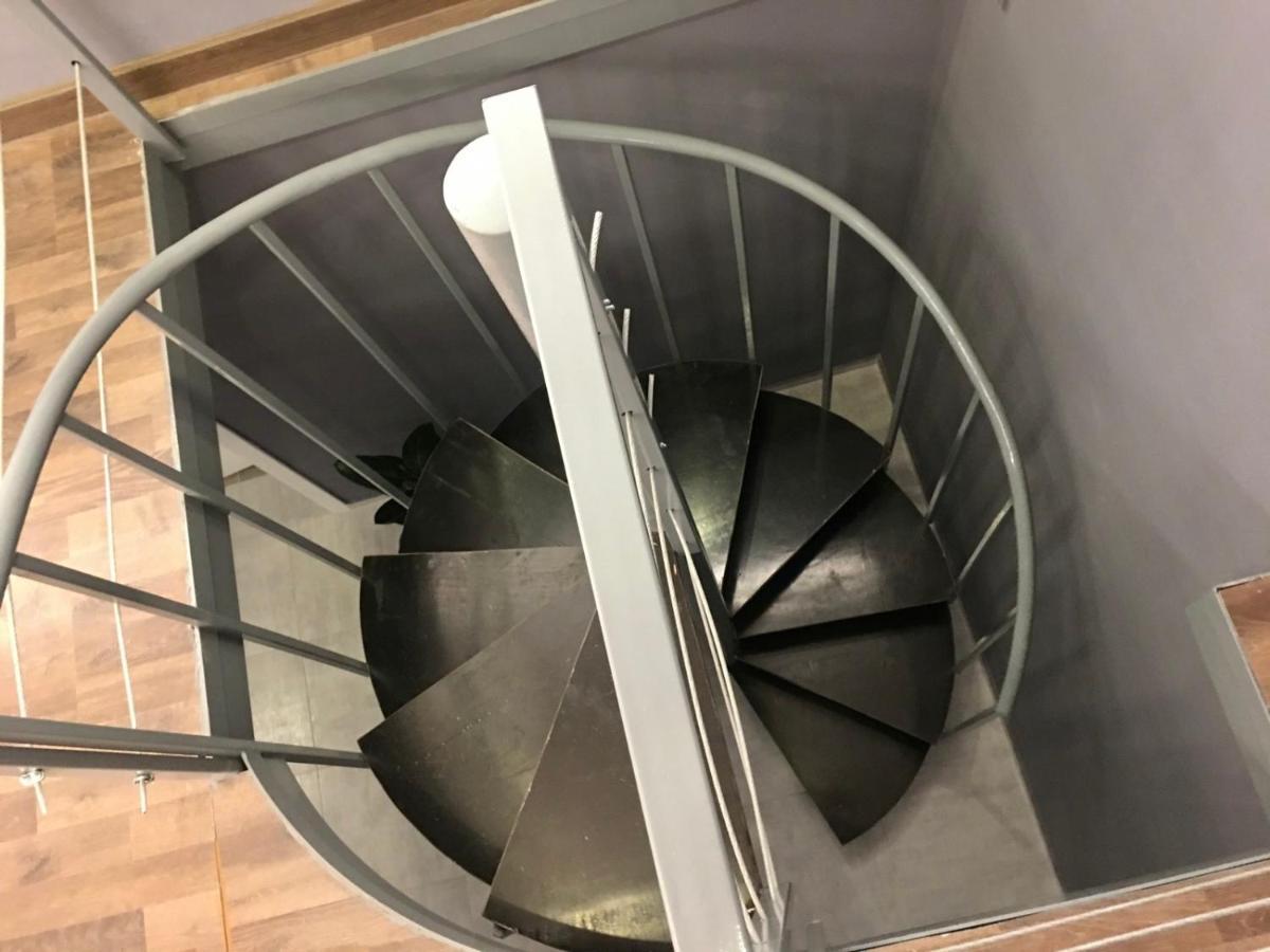 Banicevic Apartmani Ðenovići 外观 照片