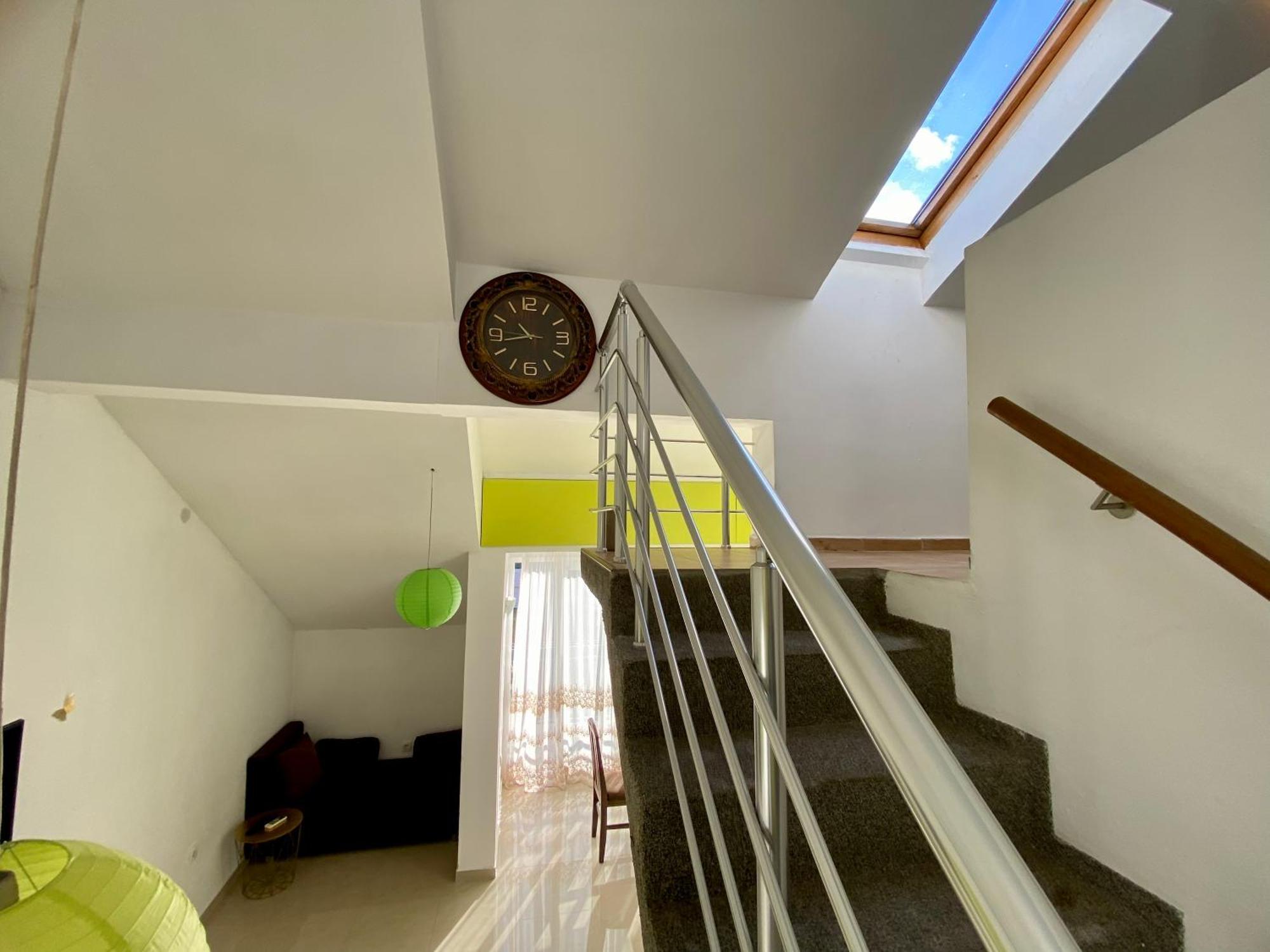 Banicevic Apartmani Ðenovići 外观 照片