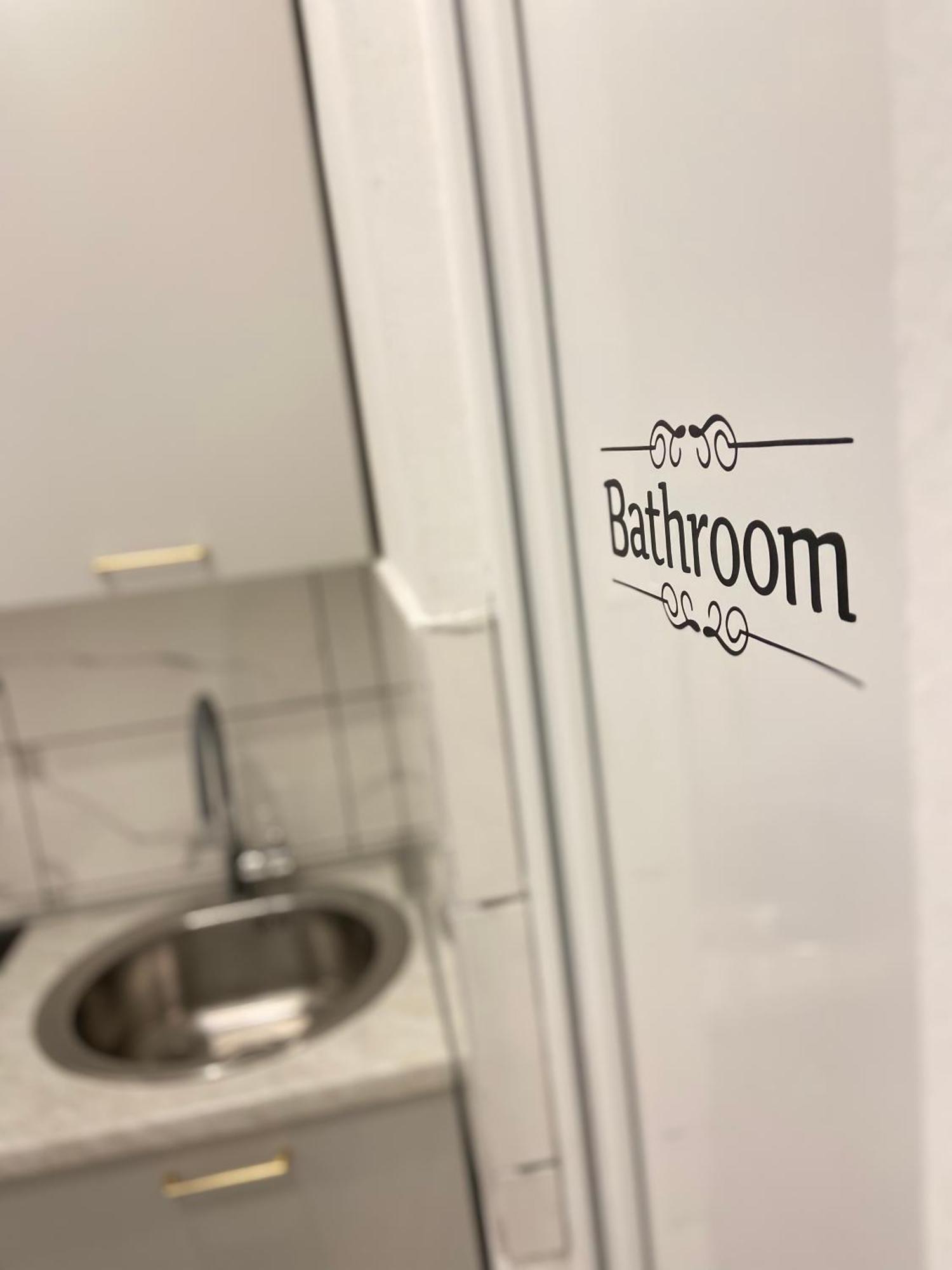 Banicevic Apartmani Ðenovići 外观 照片