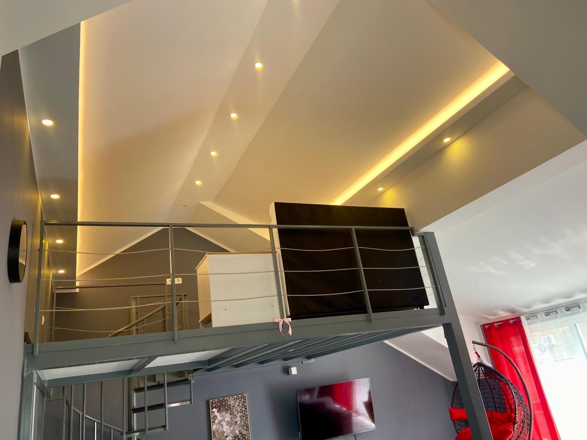 Banicevic Apartmani Ðenovići 外观 照片