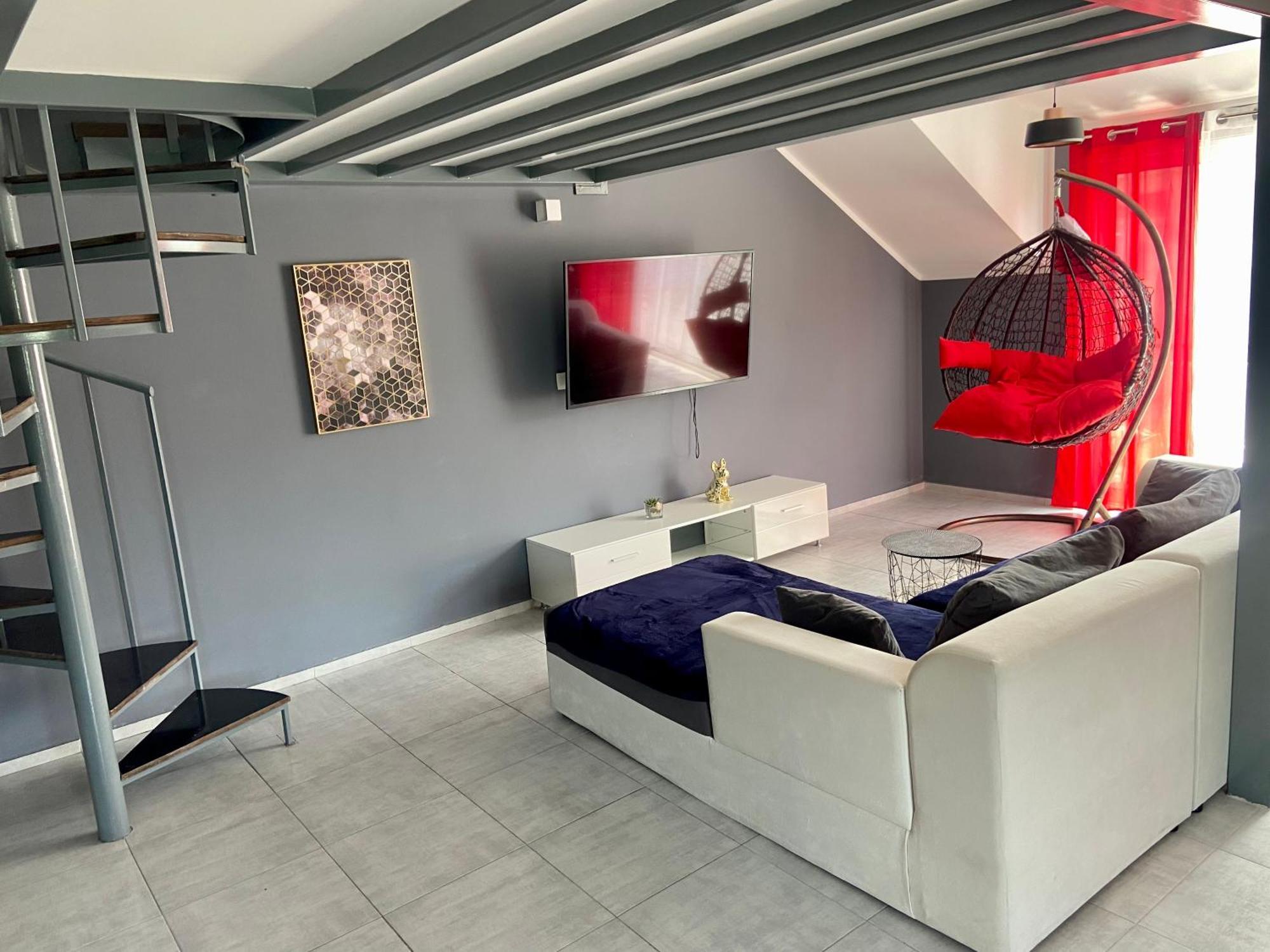 Banicevic Apartmani Ðenovići 外观 照片