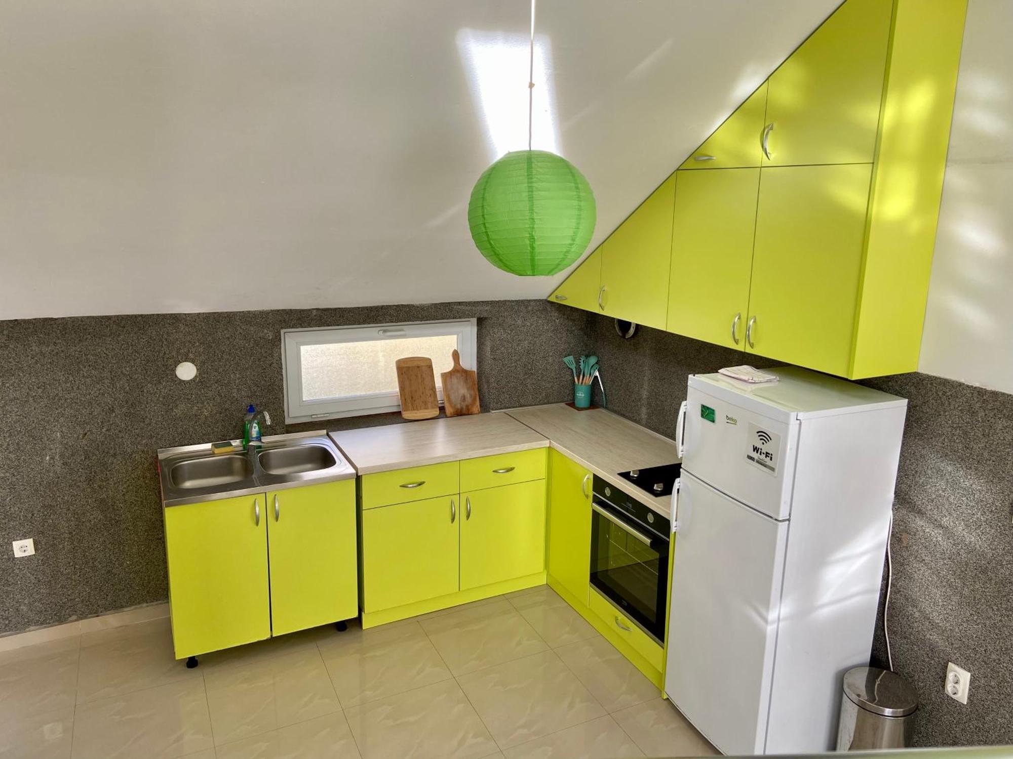 Banicevic Apartmani Ðenovići 客房 照片