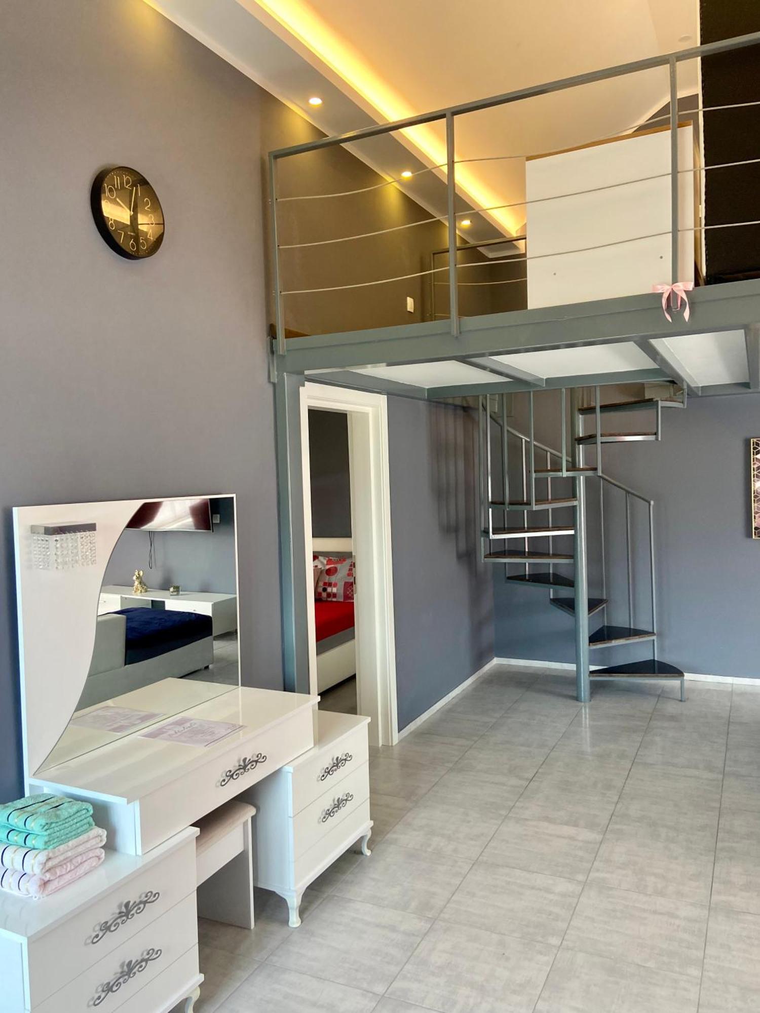 Banicevic Apartmani Ðenovići 外观 照片