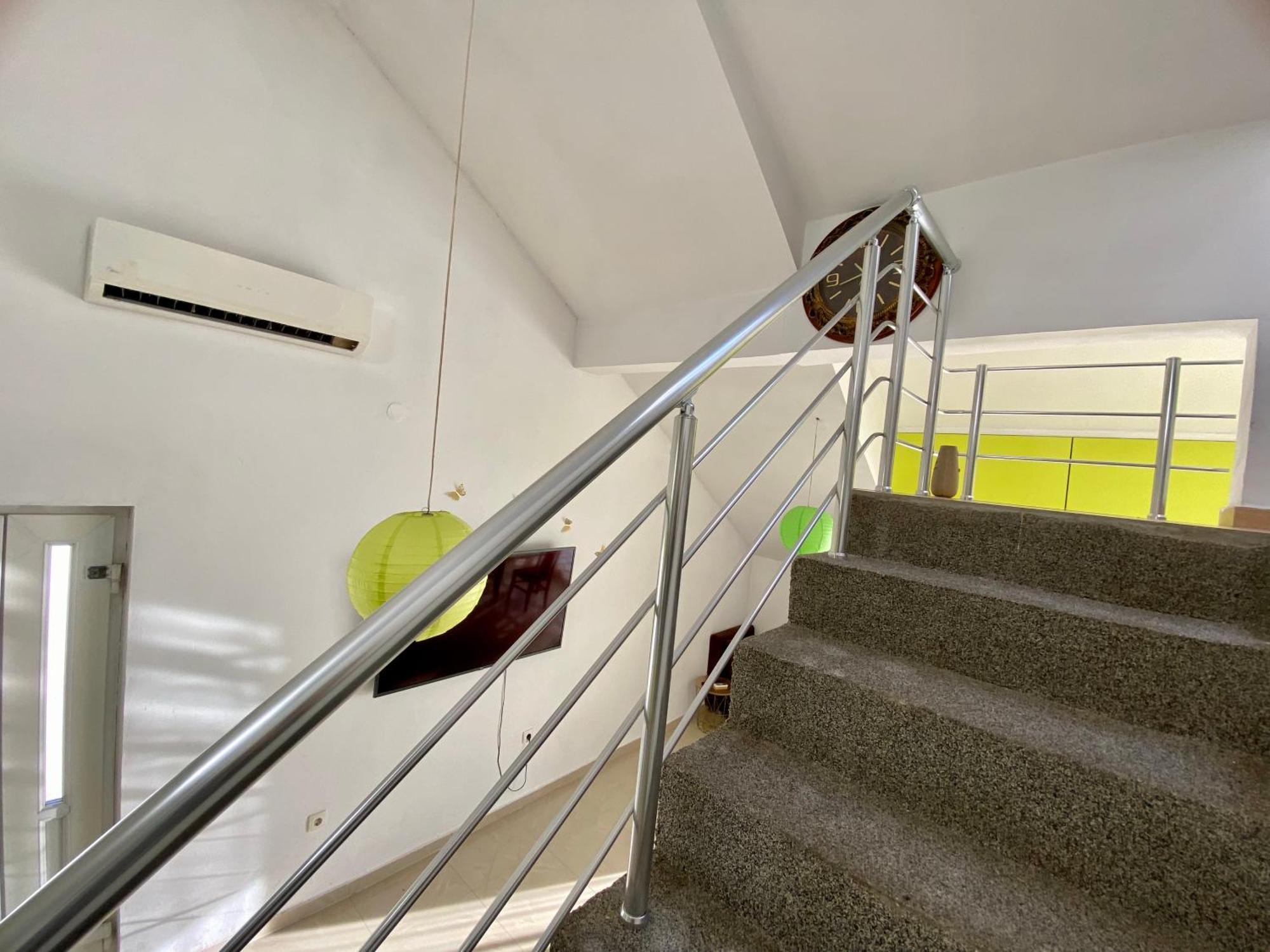 Banicevic Apartmani Ðenovići 客房 照片
